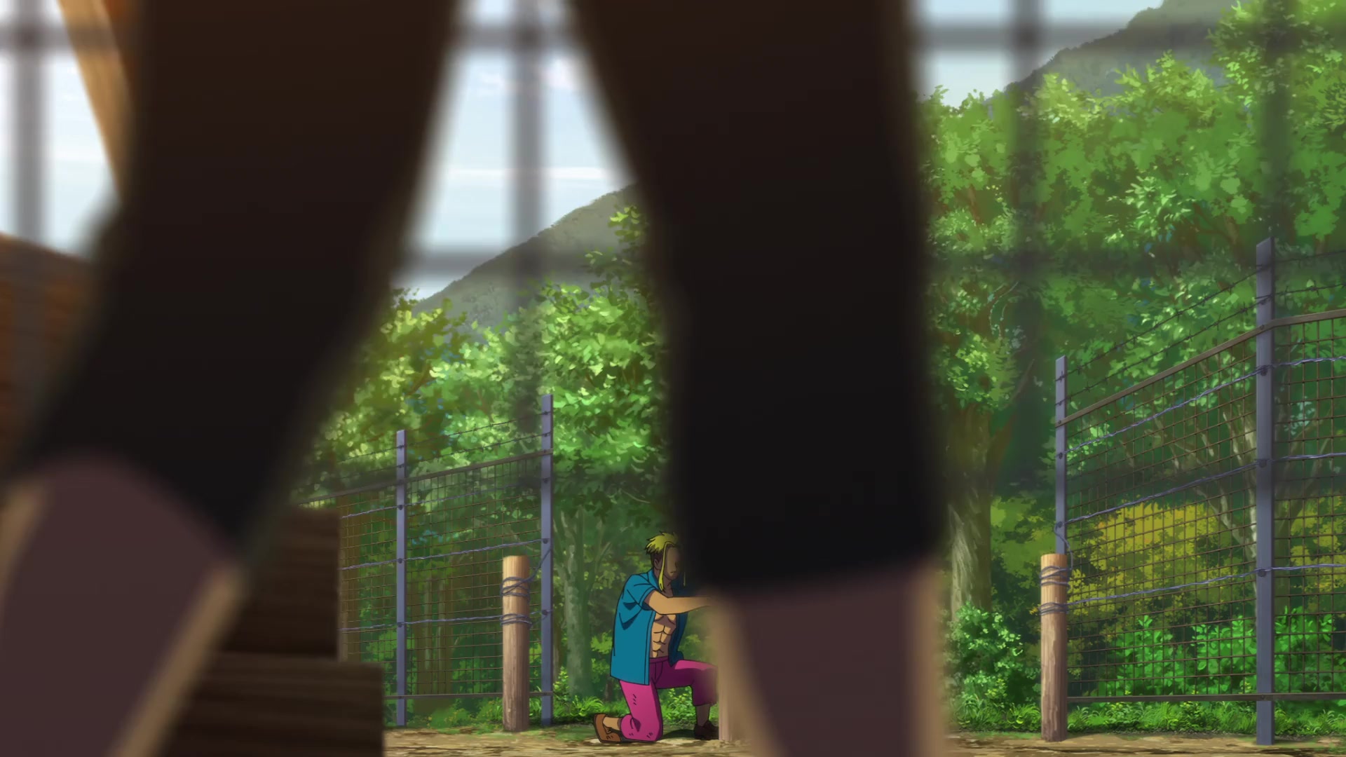 [Tsukyio Editing Resources] Zom 100 - Ep 12 - 215.mp4